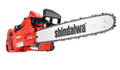 shinwa4435 s-l400.jpg