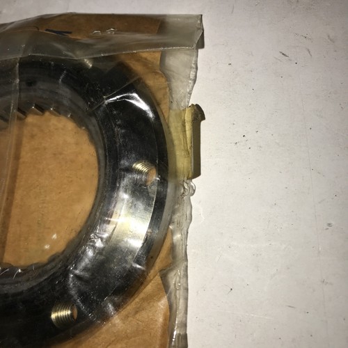 OEM Starter One-way Assy, 1UY-15590-01 Yamaha NEW IN BAG - Picture 7 of 8