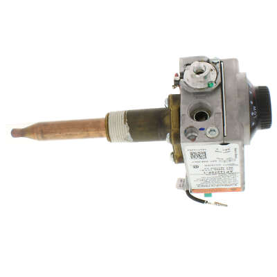 #ad Rheem Ruud SP14270F Comb Nat Gas Control Valve $120.54