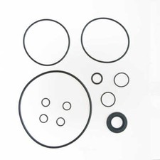 Power Steering Pump Seal Kit Edelmann 7918