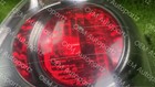Foto 20 di 23