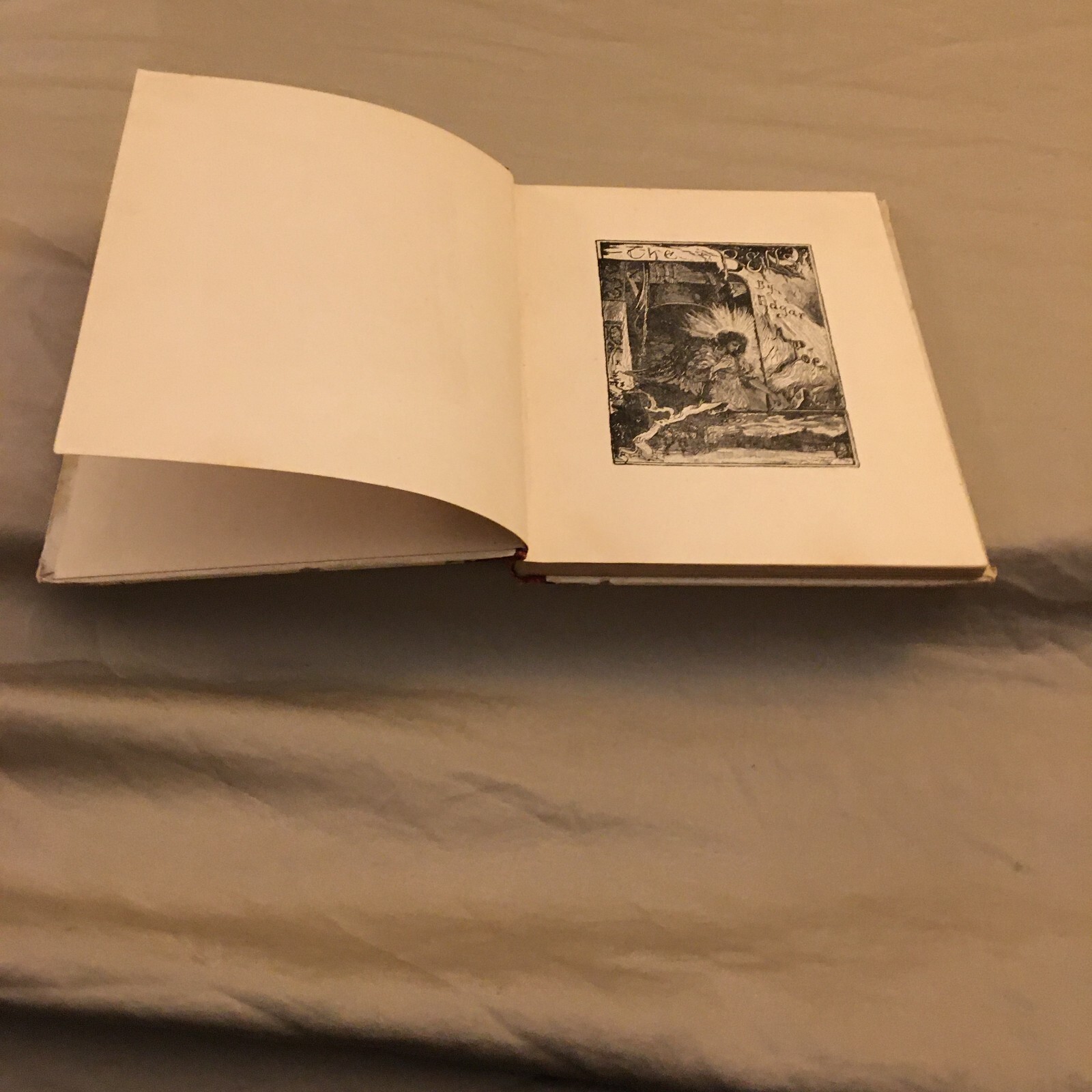 Picture 7 of 24