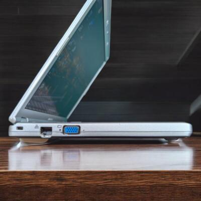 Windowsノート本体 Panasonic Let's note SZ5 Core i3 6100U Panasonic Let'S Note SZ5, Core i3 6100U, Mobile Laptop