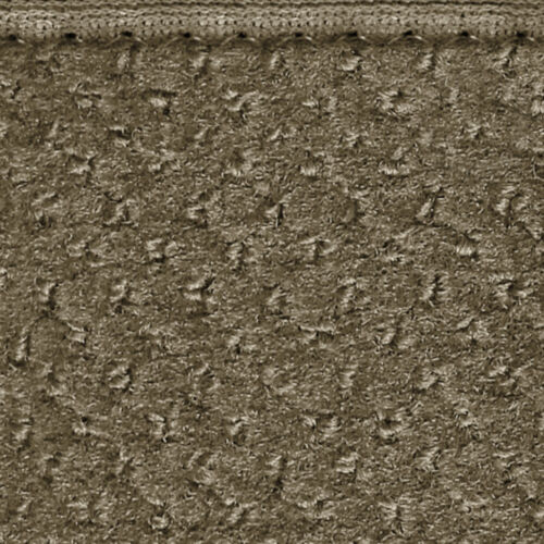 SKID-RESISTANT RUG living area carpet kitchen floor mat - Picture 7 of 13