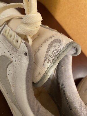 nike air delta force 1986