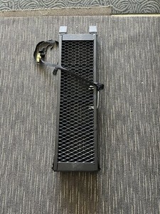 Motorcycle, Dirt bike, Bicycle, loading ramp