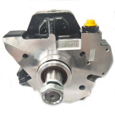 High Performance CP3 Fuel Pump 0445020027 For Dodge Ram Cummins 6.7L Diesel