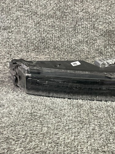 Jaguar F-Pace 2017β2020 Front Right DRL Fog Light π‘ OEM JPLA-15200-AC - Foto 6 di 24