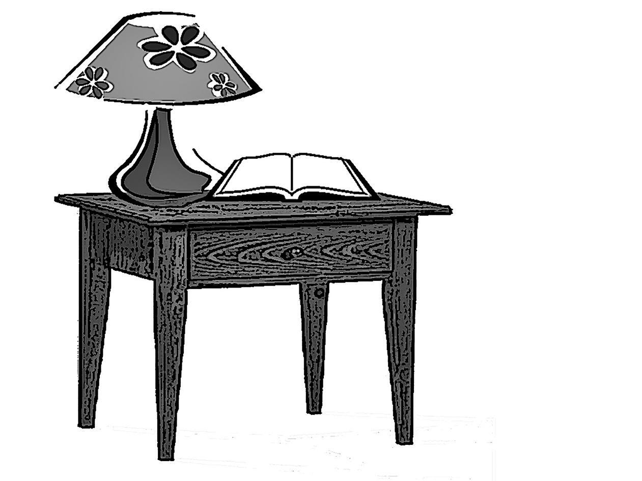 Thumbnail - Oleanderplatz, Suburbia Christoph Buggert