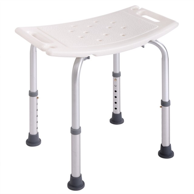 ebay shower stool