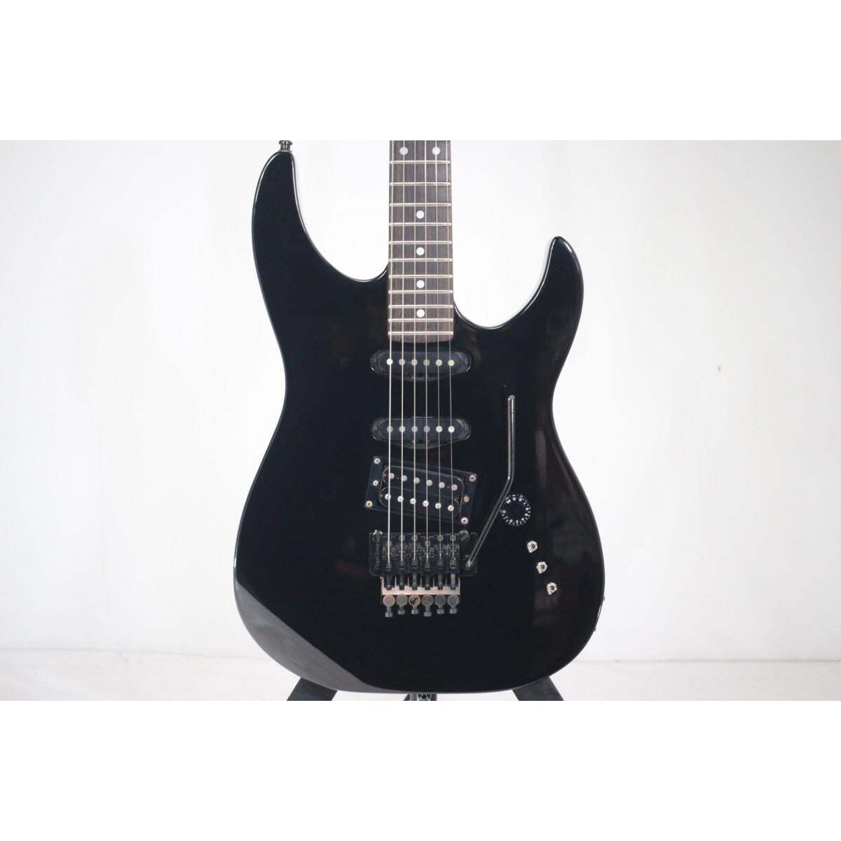 KRAMER JK3000 エレキギター KRAMER JK3000 Electric Guitar | eBay