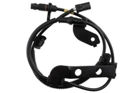 ABS Sensor Rear Rechts FüR Hyundai I30 07-12 Kia Pro Cee'd 08-12 NTY