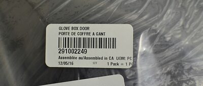 ドッグフード Mio TACOMA FUJI RECORDS / DOG IS MY SALVATION CAP |