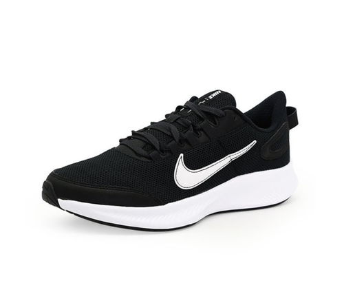 Athletic Sneakers GYM Shoe CD0223-003 