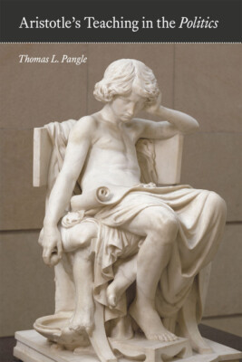 Aristotle's Teaching In The Politics