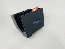 NordicTrack C2000 NTL1084 2 Treadmill Right Plastic End Cap (EC255)