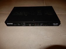 AMX FG1010-500 AVB-RX-DXLink-HDMI HDMI Receiver Module