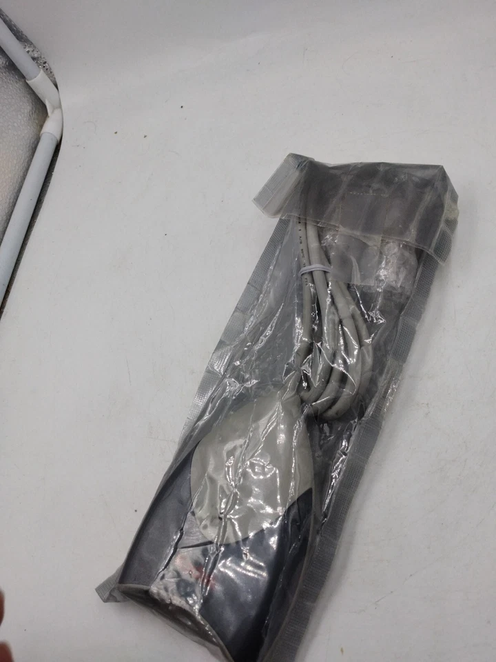 KODAK USB Picture CARD READER P/N: 5E9510 - Image 4 of 4