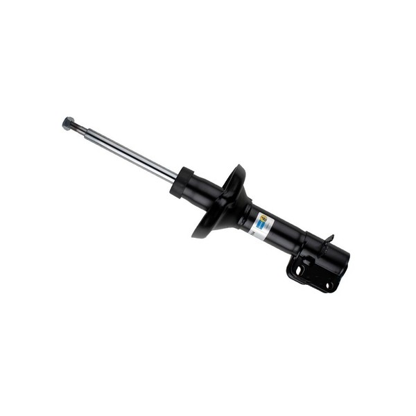 StoßDäMpfer Bilstein 22-239594 Bilstein - B4 Serienersatz FüR VW VAG-image