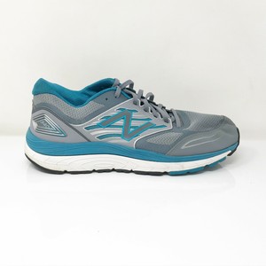 new balance 1340 womens