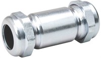 Galvanized Compression Coupling,no G-lcc15, Pannext Fittings Corp on sale Galvanized Compression Coupling,no G-lcc15, Pannext Fittings Corp on sale