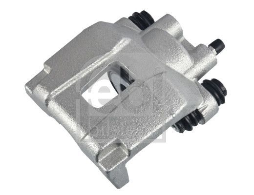 Febi Bilstein 181700 Bremssattel FüR Jeep-image