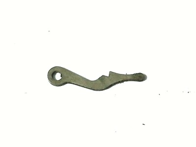 Stück Ersatz- Bewegung LANDERON 187 Original 435 Yoke / Waage