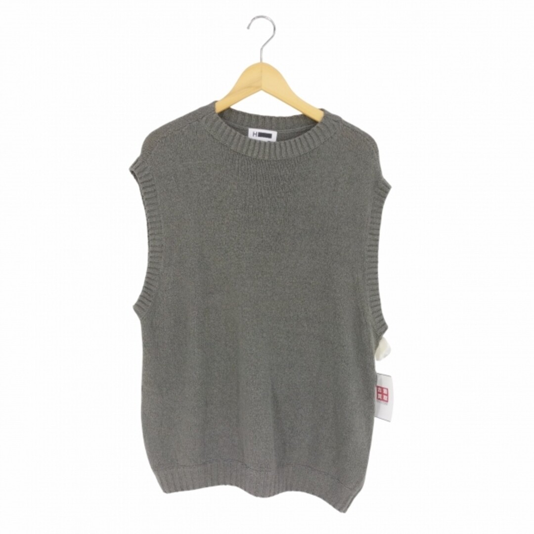H BEAUTY & YOUTH UNITED ARROWS (H BEAUTY) Used BAZZ-0 | eBay