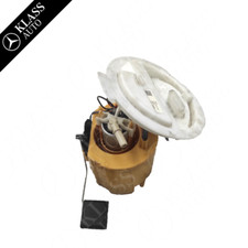 Carburateur Mercedes 350