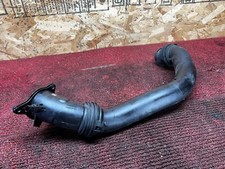 BMW F30 F22 G30 G01 B46 INTERCOOLER INTERCOOLER INDUCTION AIR PIPE OEM 64K /C
