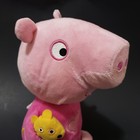 Foto 2 di 10
