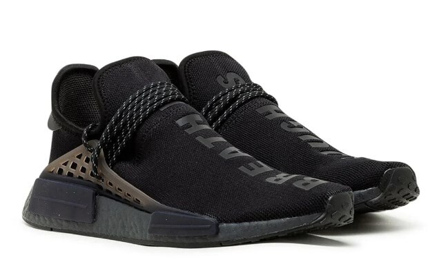 nike birthday coupon reddit