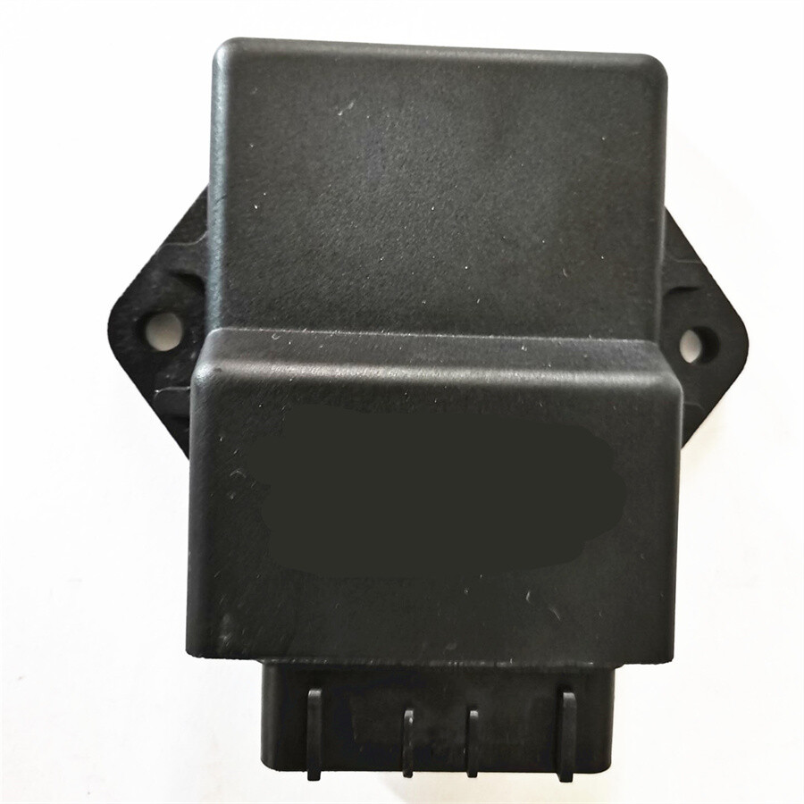 2003-2004 CDI Unit Box For Arctic Cat DVX400 Kawasaki KFX400