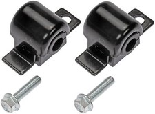 Kit de buje de barra estabilizadora de suspensión Dorman para cobalto, G5 928-316