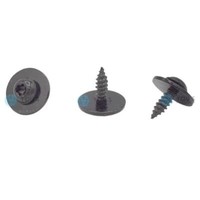 30 X You.S Original Unterfahrschutz Schrauben 4,2 X 16 FüR Audi Seat Vw Renault