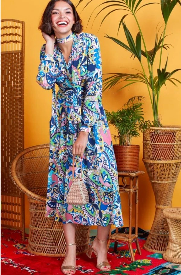 Onjenu ebay shop