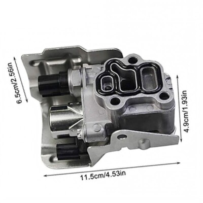 HONDA 純正　スプールバルブ15810-RAA-A03 HONDA 純正 スプールバルブ15810-RAA-A03（: 15810-RAA-A03