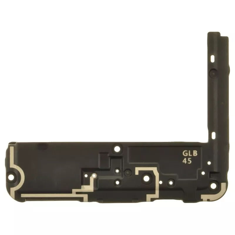 Lg g6 cheap speaker