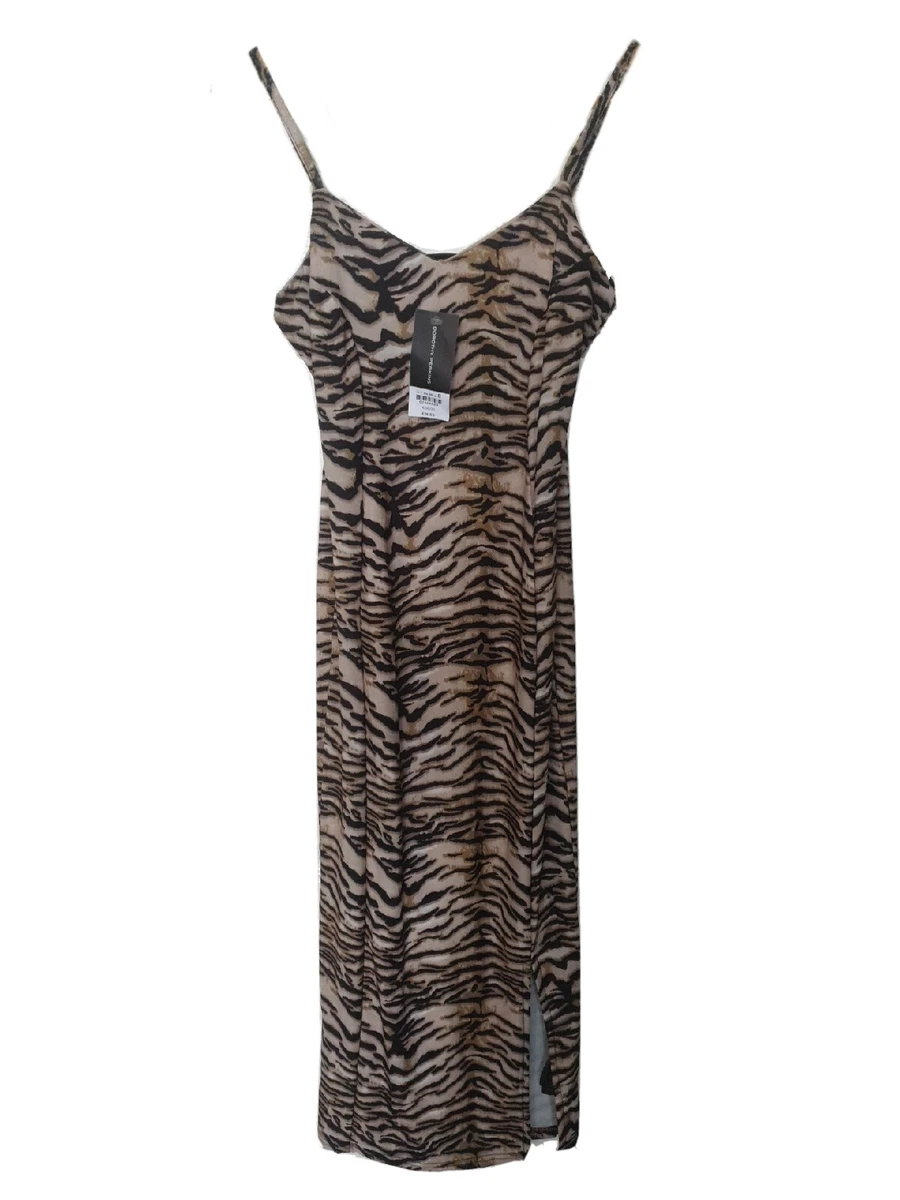 Summer maxi dresses dorothy hot sale perkins