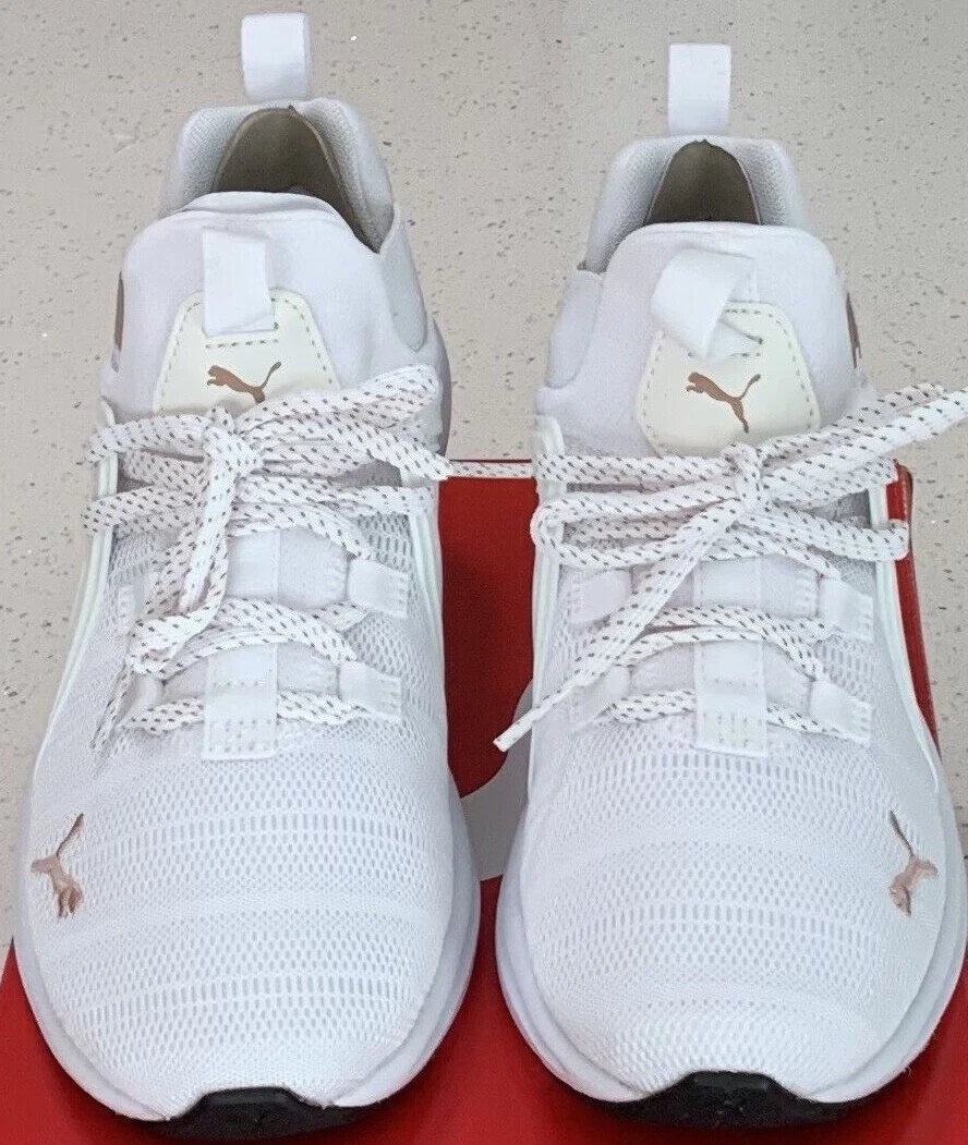 Puma enzo 2 womens 2025