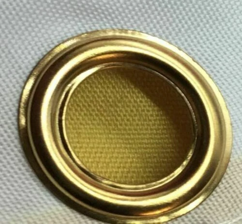 Packers FLAG 3X5 Green Bay 3 x 5 Banner Fútbol Nuevo Envío Rápido EE. UU. Foto 3 de 4