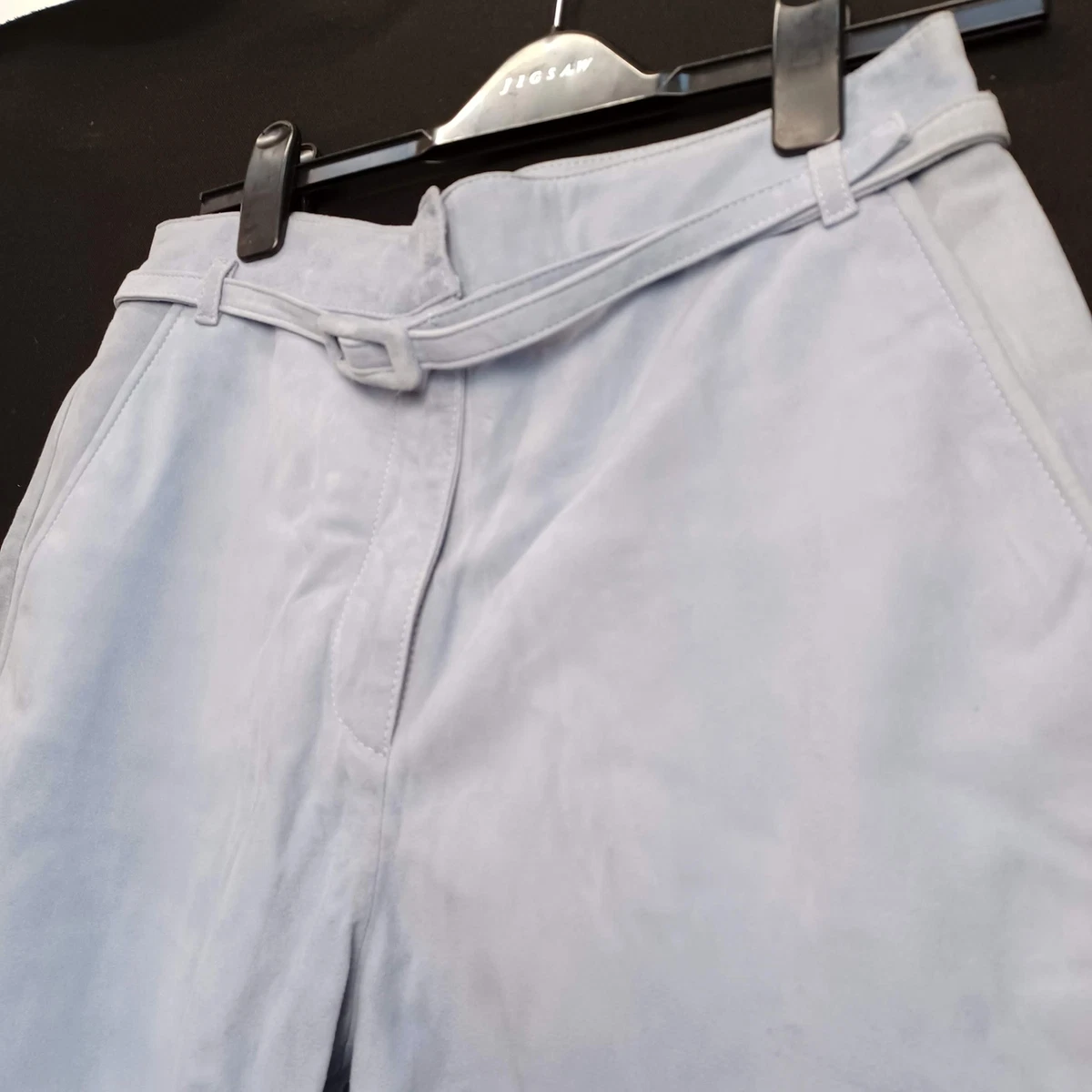 Jigsaw store chino shorts
