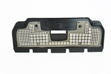 Getriebeabdeckung Unterfahrschutz Vorne für Audi A6 C6 4F0 2004-2011 4F0863822A