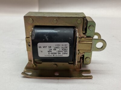 Dormeyer Products,8626-3,Transformer 460V 60HZ