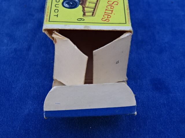Picture 8 of 8