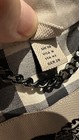 Bild 6 von 10
