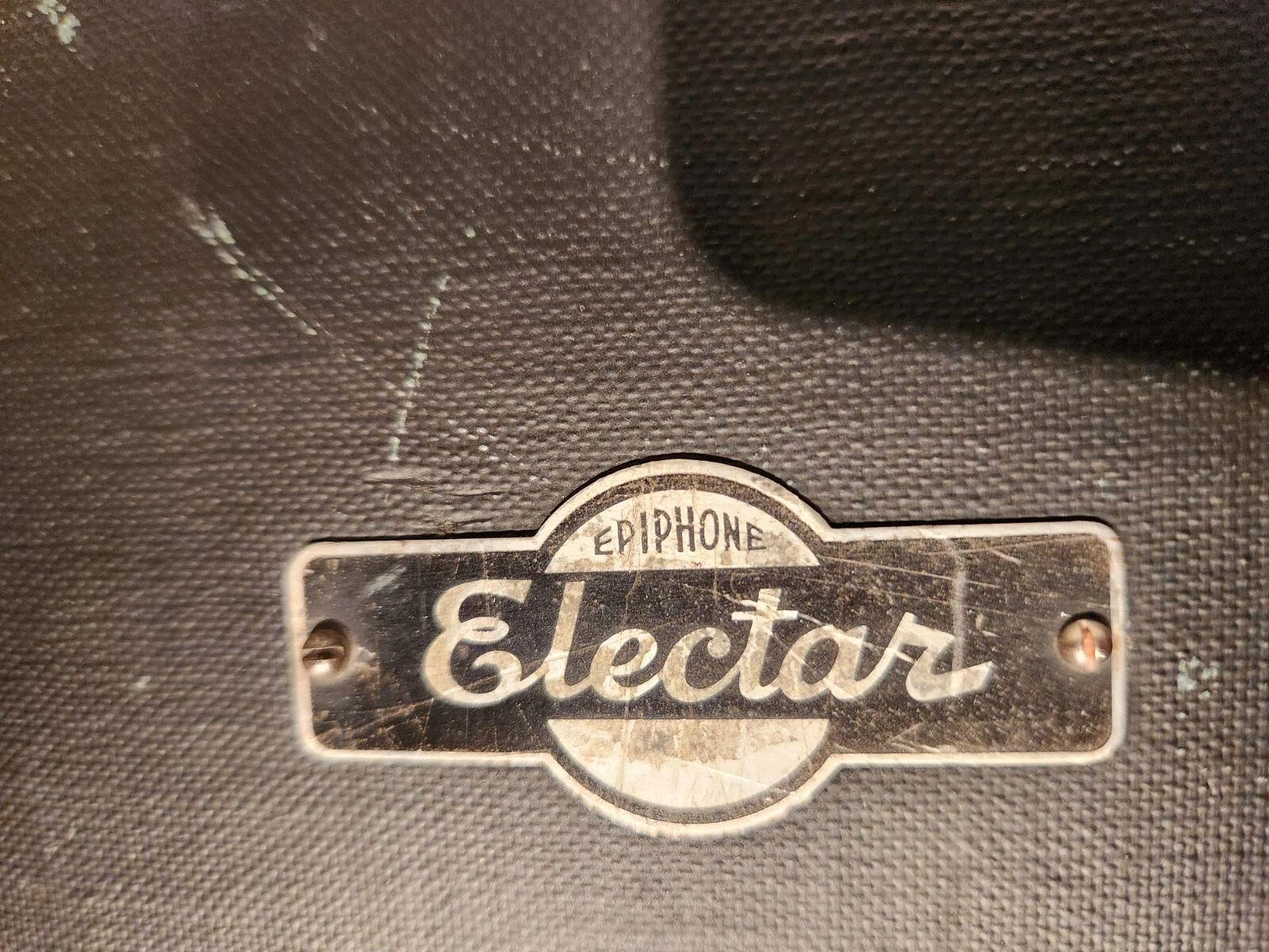 Picture 6 of 22