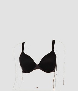 spanx bra 36dd