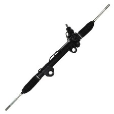 Steering Gear for 2005 Dodge Ram 1500 | My Mopar Parts
