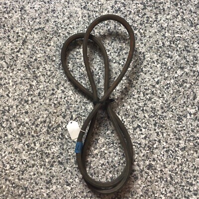 LIU JO LAPUFFY - Cintura - Cognac - Foto 5